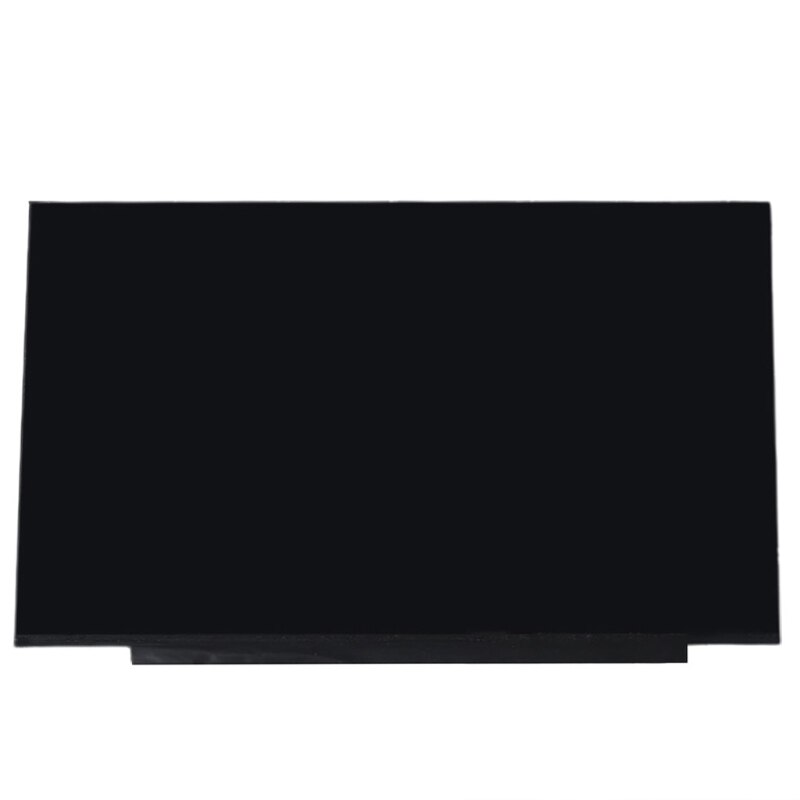 N140bgel12 ´ ũ г BT140GW02 V.5 NT140WHM-N14 N140BGE-L21 LCD ũ ü 40p ȭ 14 ġ N2UB
